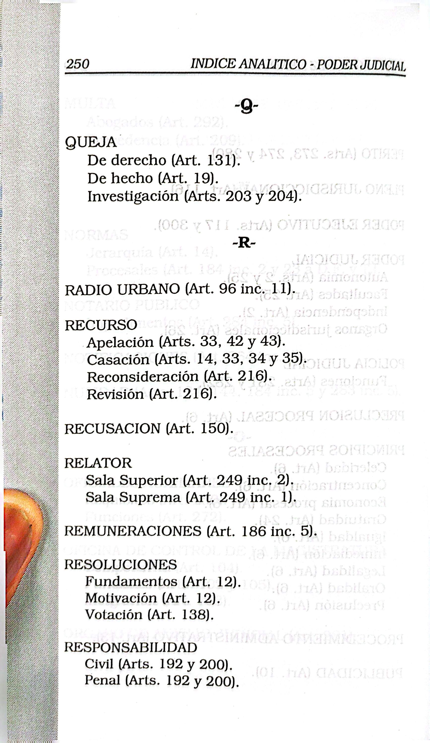 CamScanner 04-02-2026 08.44_243.jpg